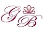GAUTIER ET BOUHOURS - logo
