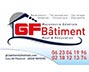 GF BÂTIMENT - logo