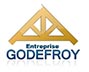 GODEFROY - logo