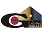 GUILLET SAS - logo