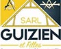 GUIZIEN ET FILLES - logo