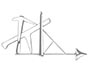 HODCENT COUVERTURE - logo