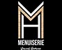 HUMEAU MENUISERIE - logo