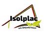 ISOLPLAC - logo