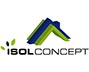 ISOL CONCEPT - logo