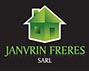 JANVRIN FRERES - logo