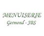 MENUISERIE JBS - logo