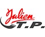 JULIEN TP - logo