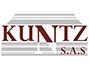KUNTZ - logo
