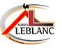 LEBLANC ADRIEN BERD'HUIS - logo