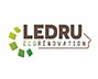 LEDRU ECORENOVATION - logo