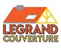 LEGRAND COUVERTURE - logo