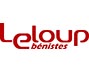 LELOUP EBENISTES - logo
