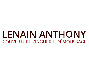 LENAIN ANTHONY - logo