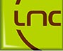 LES MENUISERIES CASTELNEUVIENNES - logo