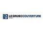 LE GRUIEC COUVERTURE - logo