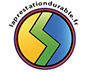 LPD BAT - logo