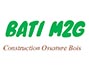 BATI M2G - logo