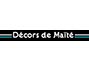 LES DECORS DE MAITE - logo