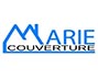 MARIE COUVERTURE - logo