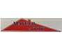 MAYEUR ET TOIT - logo
