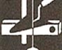 MENAGER STEPHANE - logo