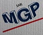 MENUISERIE GENERALE DU PERCHE - logo