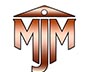 MENUISERIE JERÔME MARTINEZ - logo