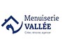 MENUISERIE VALLEE - logo