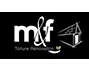 MF TOITURE RENOVATION - logo