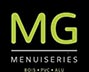 MG-MENUISERIES - logo