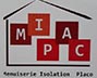 MIPAC - logo
