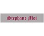 MOI STEPHANE - logo
