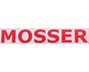 MOSSER - logo