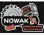 NOWAK SP - logo