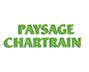 PAYSAGE CHARTRAIN - logo
