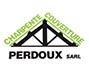 PERDOUX - logo