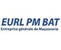 PM BAT - logo