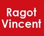 RAGOT VINCENT - logo