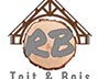 RB TOIT & BOIS - logo