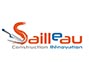 SAILLEAU CONSTRUCTION RENOVATION - logo