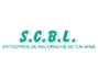 SCBL - logo