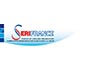 SERI DIFFUSION - logo