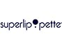 SUPERLIPOPETTE - logo