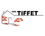 TIFFET - logo