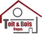 TOIT ET BOIS VEGAS - logo
