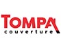 TOMPA COUVERTURE - logo