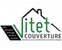 VITET COUVERTURE - logo