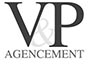 V&P AGENCEMENT - logo