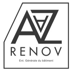 AAZ RENOV - logo